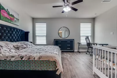 15837 Culford Lane, Fort Worth, TX 76247 - Photo 24