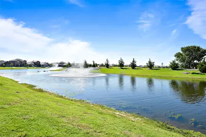 15837 Culford Lane, Fort Worth, TX 76247 - Photo 34