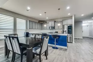 15837 Culford Ln, Fort Worth, TX 76247 - Photo 16