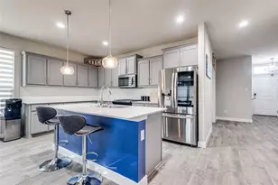 15837 Culford Ln, Fort Worth, TX 76247 - Photo 8