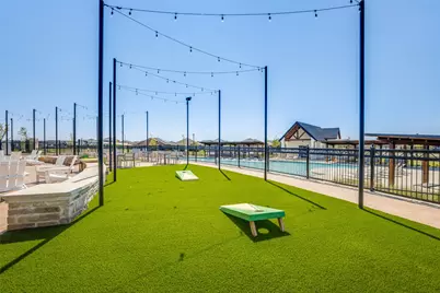 15837 Culford Lane, Fort Worth, TX 76247 - Photo 36