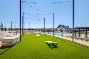 15837 Culford Ln, Fort Worth, TX 76247 - Photo 36