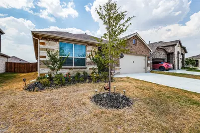 15837 Culford Lane, Fort Worth, TX 76247 - Photo 2
