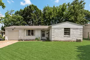 3008 Albany Dr, Mesquite, TX 75150 - Photo 1