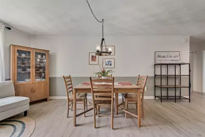 3008 Albany Drive, Mesquite, TX 75150 - Photo 6