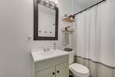 3008 Albany Drive, Mesquite, TX 75150 - Photo 22