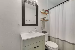 3008 Albany Dr, Mesquite, TX 75150 - Photo 22