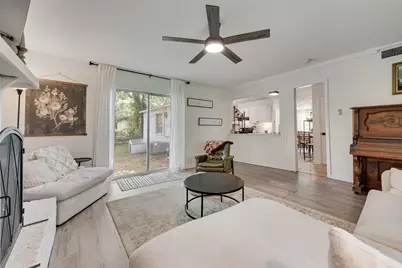 3008 Albany Drive, Mesquite, TX 75150 - Photo 12