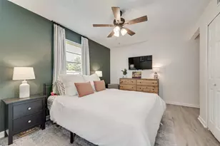 3008 Albany Dr, Mesquite, TX 75150 - Photo 18