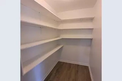 3008 Albany Drive, Mesquite, TX 75150 - Photo 10