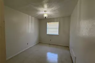 3716 Olney Ct, Dallas, TX 75241 - Photo 14