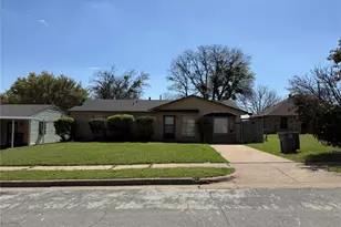 3716 Olney Ct, Dallas, TX 75241 - Photo 26