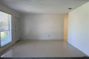 3716 Olney Ct, Dallas, TX 75241 - Photo 2