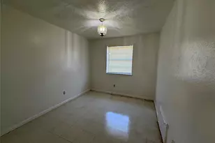 3716 Olney Ct, Dallas, TX 75241 - Photo 24