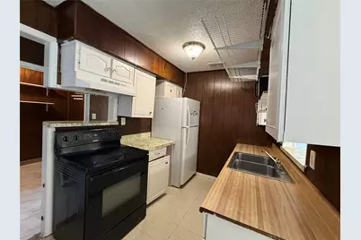 3716 Olney Court, Dallas, TX 75241 - Photo 10