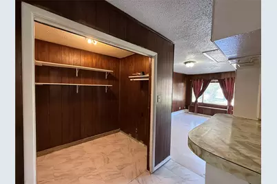 3716 Olney Court, Dallas, TX 75241 - Photo 8