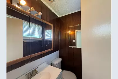 3716 Olney Court, Dallas, TX 75241 - Photo 20