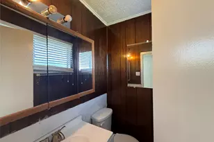 3716 Olney Ct, Dallas, TX 75241 - Photo 20