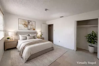 3716 Olney Court, Dallas, TX 75241 - Photo 12