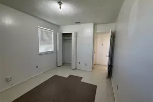 3716 Olney Ct, Dallas, TX 75241 - Photo 16