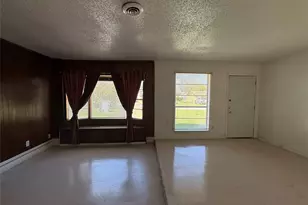 3716 Olney Ct, Dallas, TX 75241 - Photo 6