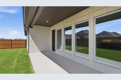 2526 Swansong Lane, Forney, TX 75126 - Photo 14