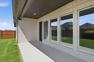 2526 Swansong Ln, Forney, TX 75126 - Photo 14