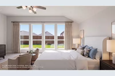 2526 Swansong Lane, Forney, TX 75126 - Photo 12