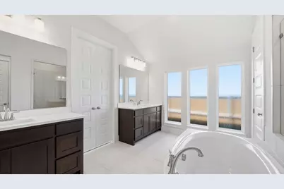 2526 Swansong Lane, Forney, TX 75126 - Photo 10