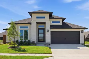 2526 Swansong Ln, Forney, TX 75126 - Photo 1