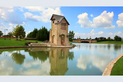 2526 Swansong Lane, Forney, TX 75126 - Photo 20