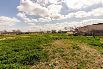 4331 Fm 2727, Kaufman, TX 75142 - Photo 6