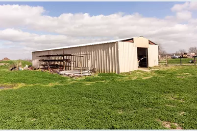 4331 Fm 2727, Kaufman, TX 75142 - Photo 4