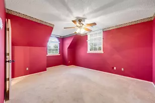 12843 Farm Rd 909, Bogata, TX 75417 - Photo 26