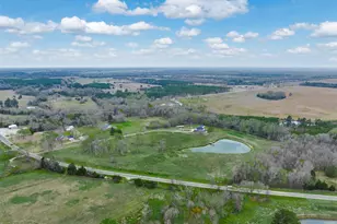 12843 Farm Rd 909, Bogata, TX 75417 - Photo 38
