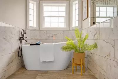 12843 Farm Road 909, Bogata, TX 75417 - Photo 20