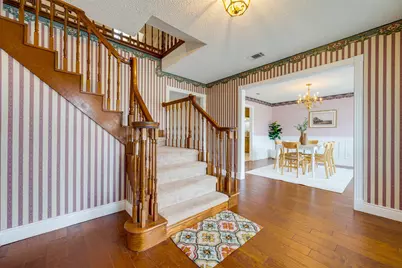 12843 Farm Road 909, Bogata, TX 75417 - Photo 24