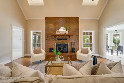 12843 Farm Road 909, Bogata, TX 75417 - Photo 12