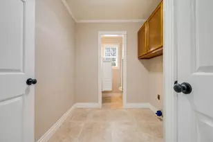 12843 Farm Rd 909, Bogata, TX 75417 - Photo 22