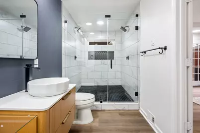 10922 Ferndale Road, Dallas, TX 75238 - Photo 28