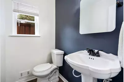 10922 Ferndale Road, Dallas, TX 75238 - Photo 14