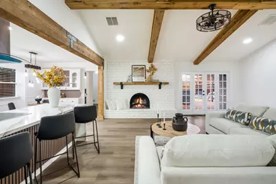 10922 Ferndale Road, Dallas, TX 75238 - Photo 18