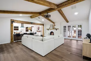 10922 Ferndale Rd, Dallas, TX 75238 - Photo 4