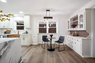10922 Ferndale Rd, Dallas, TX 75238 - Photo 12