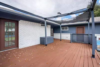 10922 Ferndale Road, Dallas, TX 75238 - Photo 30