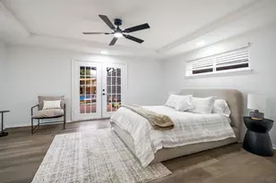 10922 Ferndale Rd, Dallas, TX 75238 - Photo 24