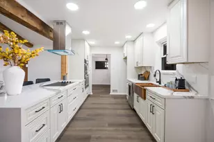 10922 Ferndale Rd, Dallas, TX 75238 - Photo 10