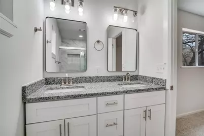 5316 Wild Oak Road, Balch Springs, TX 75180 - Photo 18