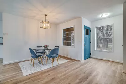 5316 Wild Oak Road, Balch Springs, TX 75180 - Photo 4