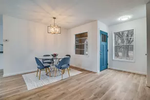 5316 Wild Oak Rd, Balch Springs, TX 75180 - Photo 4